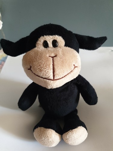Kinder fererro schwarzes - kinder,