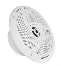 Phonocar 02047 Selection-Line