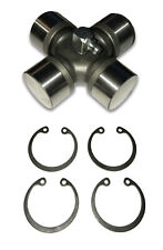 Unimog Kreuzgelenk Zapfwelle 34x89 mm U403-U406-U416-U417-MB-Trac