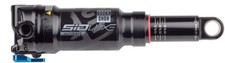 Rockshox federbein sidluxe - rockshox,