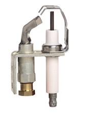 Southbend range 3380 pilot - range, 9-3380