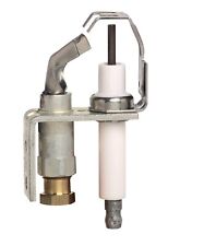 Southbend Range 9-3380 Pilot