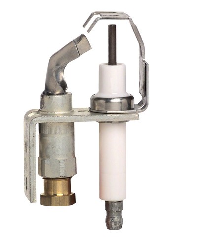 Southbend range 3380 pilot - 9-3380,