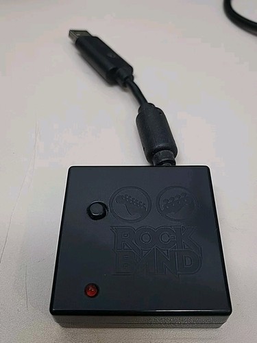 Original usb empfänger für - original,
