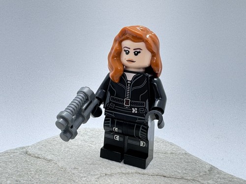 Lego marvel avengers - lego®,