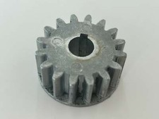 Normstahl Mono Zahnrad