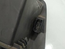 5P1857103 handschuhkasten für