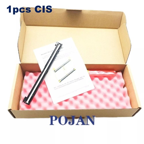 Scanner cis module - 1x,