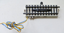 Märklin Primex H0 5032