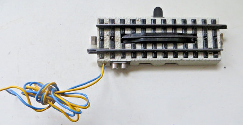 Märklin primex 5032 - märklin, h0