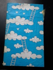 Schrödingers Katze. Der