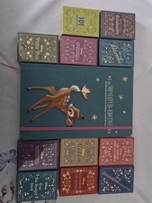 disney miniatur edition 11