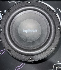 Logitech Z623