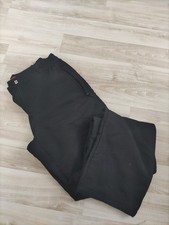 OCK Outdoorhose Damen Gr. 40