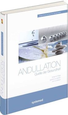 Andullation quelle der - quelle,