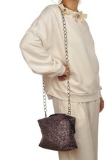 Armuà Damen Umhängetasche