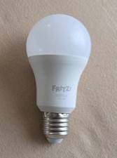 Fritz DECT 500 LED-Lampe mit