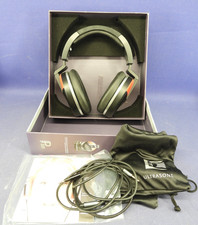 Ultrasone Performance 820 /