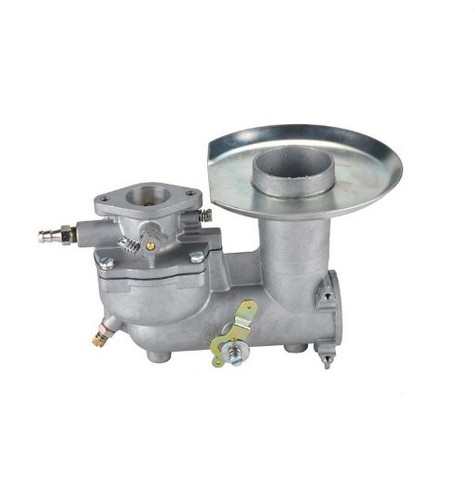Vergaser für 392587 - für,