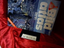 Bildatlas Berlin - 28 HB