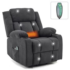 Fernsehsessel Elektrischer
