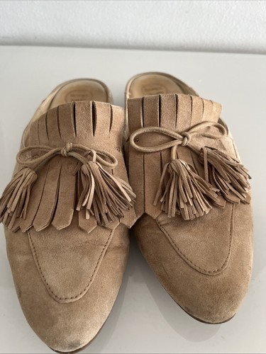 Paul green schuhe 36 - gr., 36/6