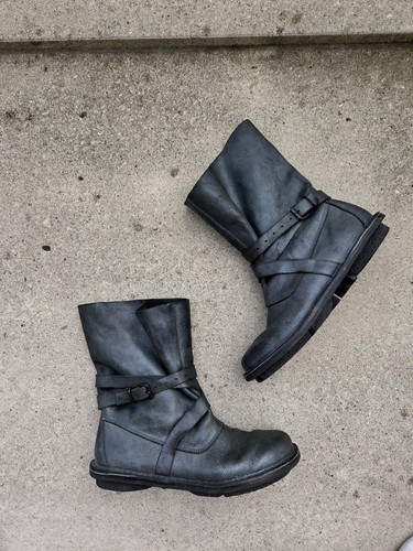 Trippen stiefel - 44,