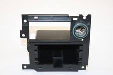 VW T4 Multivan Schalter