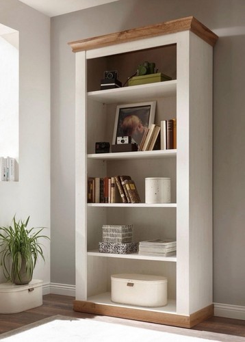 Home affaire regal - home,