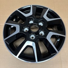 Original Fiat Ducato 250 Light