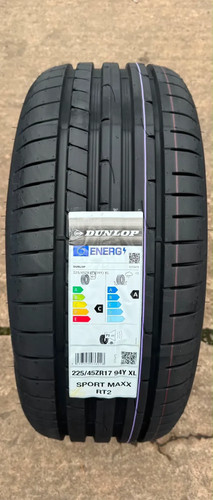 Sommerreifen 225 zr17 94y - zr17,
