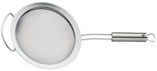 WMF Brühsieb Ø 8 cm Profi