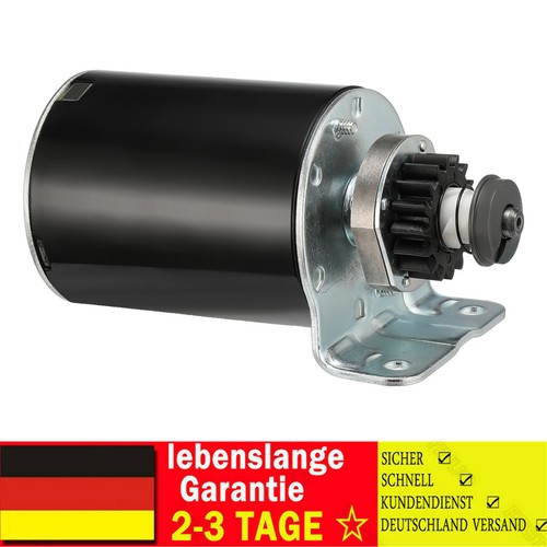 Anlasser für briggs - anlasser,