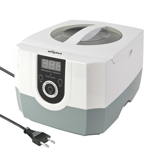 Ultraschallreiniger