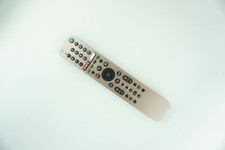 Ersatz Fernbedienung für Sony