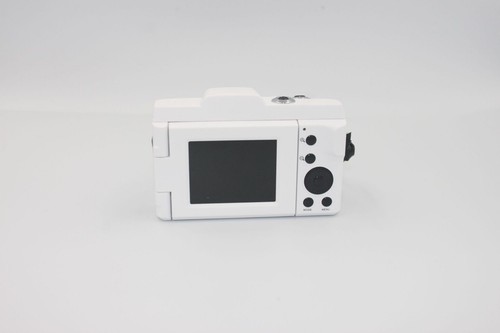 Megapixel kamera mit 24 - megapixel,