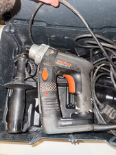 Protool Festool PDP 20-4 DEC