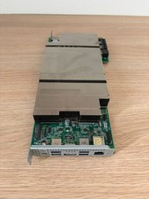 AMD BC-250 16 GB PS5 APU for