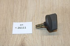 Piaggio 256944 Benzinhahn NOS NEU genuine xn26111