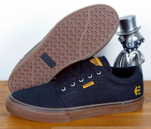 Etnies skateboard skate schuhe - etnies,