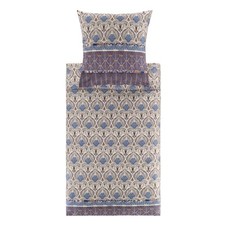 Neu bassetti Granfoulard