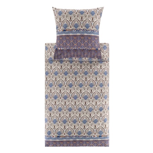 Neu bassetti granfoulard - neu,