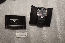 Swiss Legend Automatik