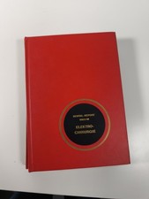 Dentalreport 1983 Band 3