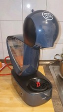 Krups KP 173B Nescafé Dolce