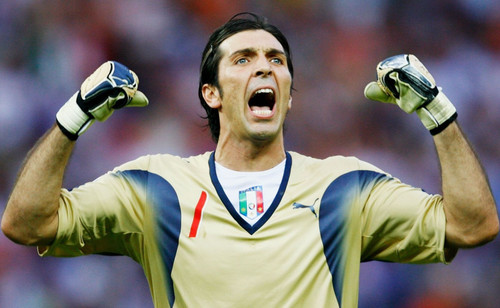 Maglia trikot italia world cup - trikot,