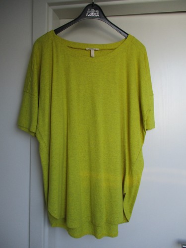 Deerberg shirt bluse - deerberg, shirt/bluse/tunika