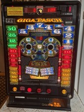 Geldspielautomat giga pasch - geldspielautomat,