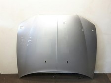 Rover 75 original Motorhaube