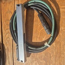 Maßstab LS303 170mm festes Kabel 3m